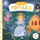 Popelka - Minipohádky