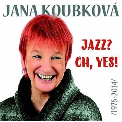 Jazz? Oh, Yes!!! Best Of - 2CD