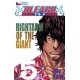 Bleach 5: Right Arm of the Giant