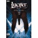 Lucifer 10 - Jitřní hvězda