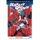 Harley Quinn 3 - Červené maso