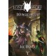 Lone Wolf 8 - Džungle hrůzy (gamebook)
