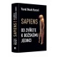 Sapiens - Od zvířete k božskému jedinci