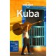 Kuba - Lonely Planet