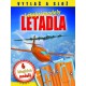 LETADLA - Létající modely
