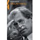 Václav Havel - Jediný autorizovaný životopis