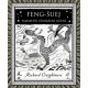 Feng-šuej - Tajemství čínského učení