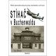 Stíhač v Buchenwaldu - Příběh amerického stíhacího pilota sestřeleného nad Francií