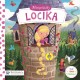 Locika - Minipohádky