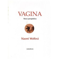 Vagina - Nová perspektiva