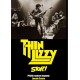Thin Lizzy Story - Příběh rockové legendy