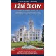 Jižní Čechy - Česko všemi smysly + vstupenky