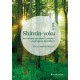 Shinrin-yoku: lesní terapie pro zdraví a relaxaci - inspirujte se Japonskem