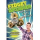 Fidget Spinner - Super triky, finty a vychytávky