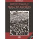 Buchenwald - Peklo na kopečku