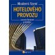 Moderní řízení hotelového provozu
