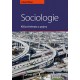 Sociologie - Klíčová témata a pojmy
