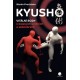 Kyusho - Vitální body v bojových uměních a sebeobraně