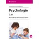 Psychologie 2. díl - Pro studenty zdravotnických oborů