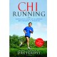 ChiRunning - Revoluční přístup k běhání bez námahy a zranění