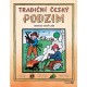Tradiční český PODZIM – Svátky, zvyky, obyčeje, říkadla, písničky