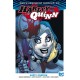 Harley Quinn 1 - Umřít s úsměvem