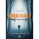 Morgenland - Za největším tajemstvím třetí říše