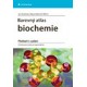 Barevný atlas biochemie - 4. vydání