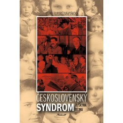 Československý syndrom ruskýma očima