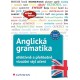 Anglická gramatika efektivně a přehledně - vizuání způsob učení