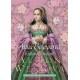 Anna Boleynová - Králova posedlost