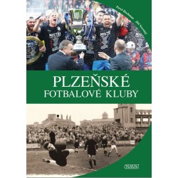 Plzeňské fotbalové kluby