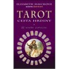 Tarot - Cesta hrdiny