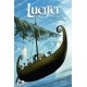 Lucifer 6 - Domy ticha