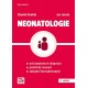 Neonatologie