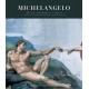 Michelangelo - Život, osobnost a dílo