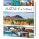 Austrálie a Oceánie - Inspirativní průvodce pro cestovatele
