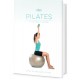 Pilates - Fit na těle i na duši, Úvod do základů Pilates