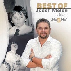 Melen Josef - Best of - CD