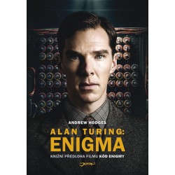 Alan Turing: Enigma