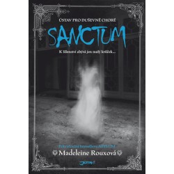 Sanctum - Ústav pro duševně choré