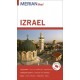 Merian - Izrael