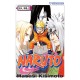 Naruto 19 - Následnice
