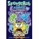 SpongeBob 3 - Příběhy ze zakletého ananasu