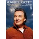 Kartel Gott - Noční král DVD