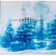 A Merry Celtic Christmas - CD