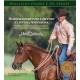 Horsemanship podle metody Clintona Andersona - Vybudování respektu a kontroly pro anglické i westernové jezdce