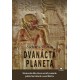 Dvanáctá planeta - Mistrovské dílo, které navždy změnilo pohled na historii a osud lidstva