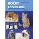 Kočky - příruční atlas