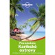 Poznáváme Karibské ostrovy - Lonely Planet
